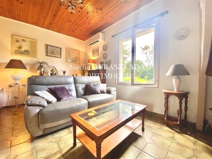 3 bedrooms house for sale in Honfleur, France - Image 3