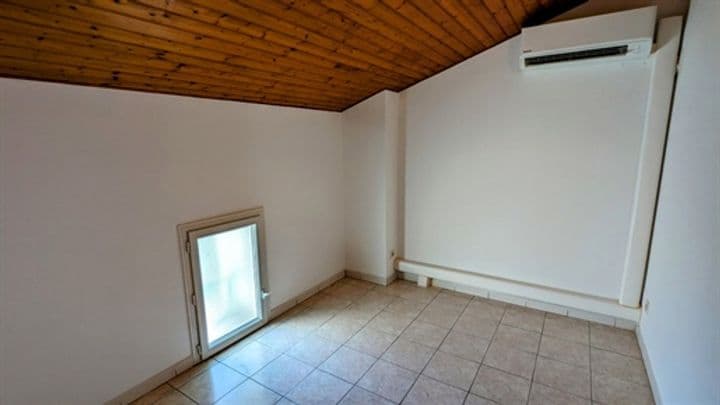 1 bedroom apartment for sale in Villeneuve-sur-Lot, France - Image 4