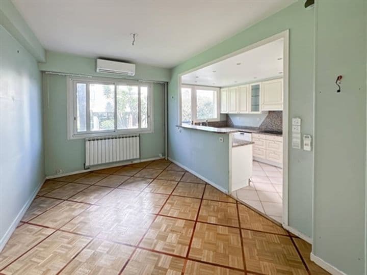 3 bedrooms apartment for sale in Nice, France - Image 4