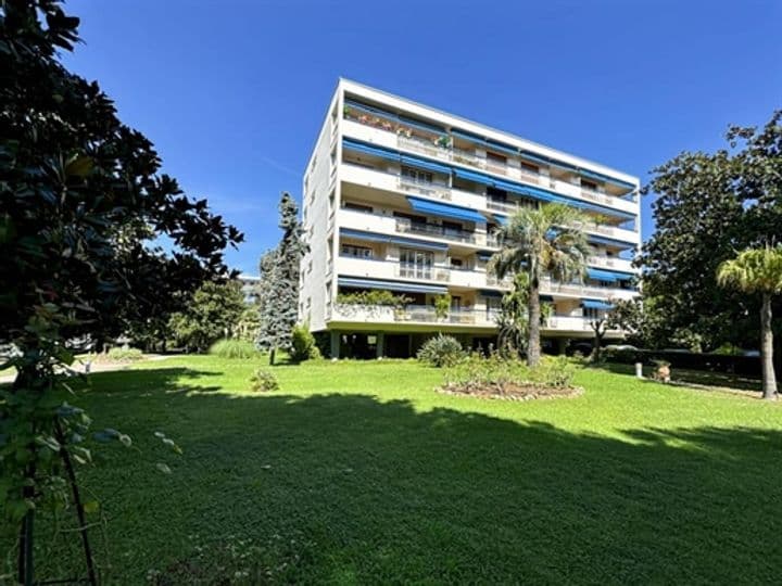 3 bedrooms apartment for sale in Nice, France - Image 12