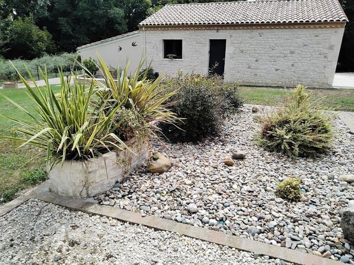 2 bedrooms house for sale in Eymet, France - Image 3