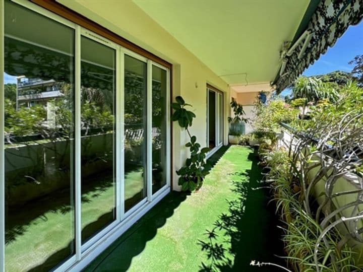 3 bedrooms apartment for sale in Nice, France - Image 11