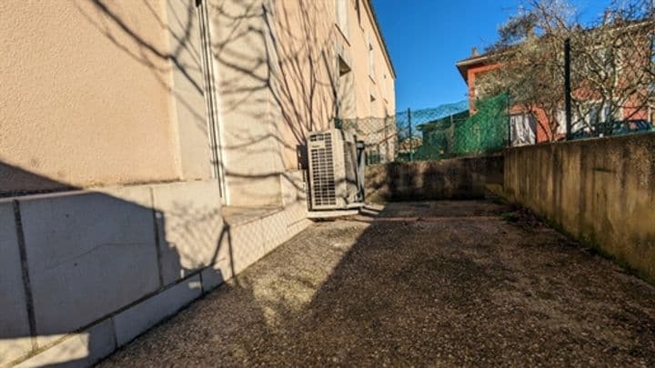 1 bedroom apartment for sale in Villeneuve-sur-Lot, France - Image 8