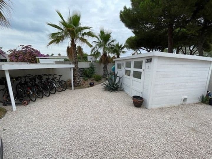 5 bedrooms house for sale in Agde (Cap dAgde), France - Image 11