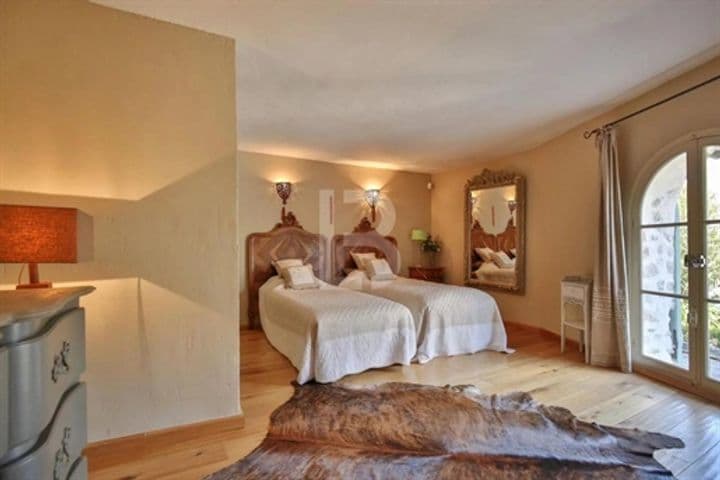 9 bedrooms house for sale in Le Rouret, France - Image 6