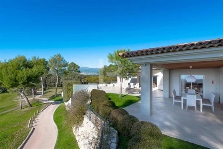 6 bedrooms house for sale in Mougins, France - Image 8