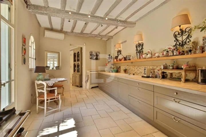 9 bedrooms house for sale in Le Rouret, France - Image 7