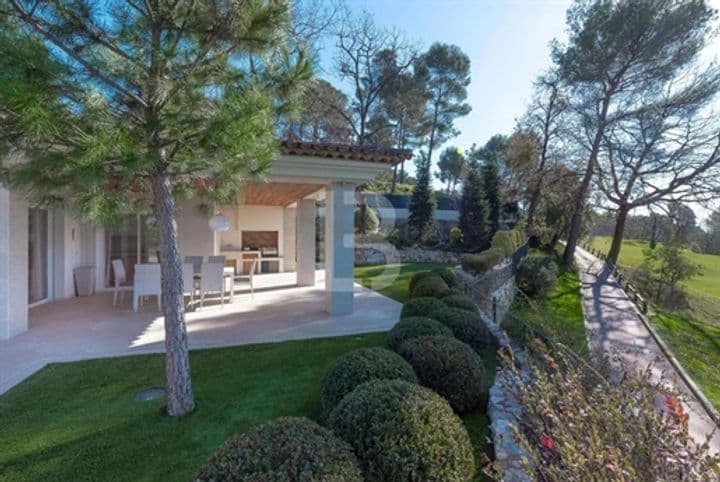 6 bedrooms house for sale in Mougins, France - Image 4