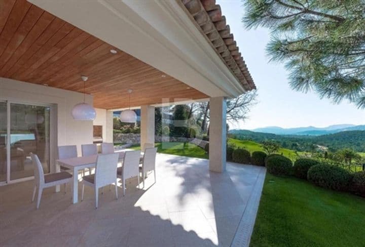 6 bedrooms house for sale in Mougins, France - Image 2