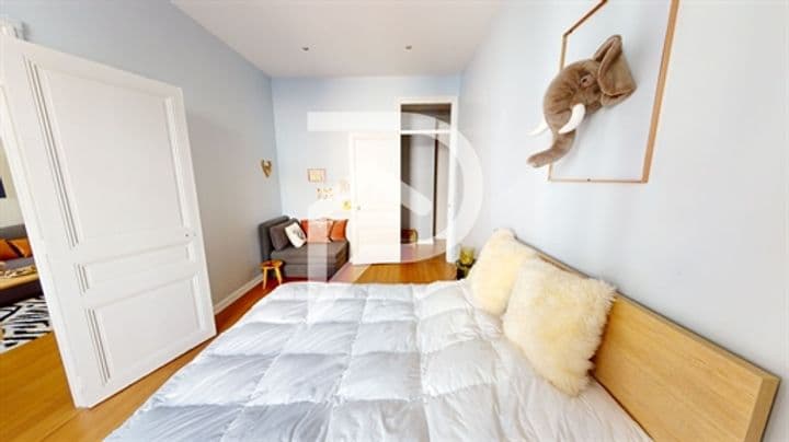 1 bedroom apartment for sale in Cannes, France - Image 2
