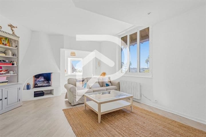 2 bedrooms apartment for sale in Cannes, France - Image 3