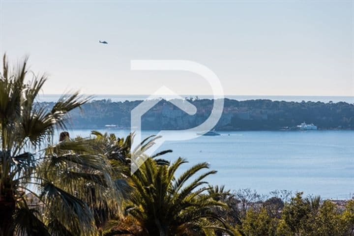 2 bedrooms apartment for sale in Cannes, France - Image 9