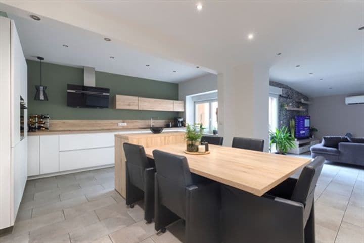 3 bedrooms house for sale in Longwy, France - Image 2