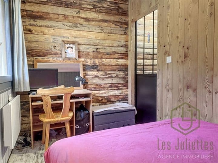 2 bedrooms apartment for sale in Saint-Jean-dAulps, France - Image 3