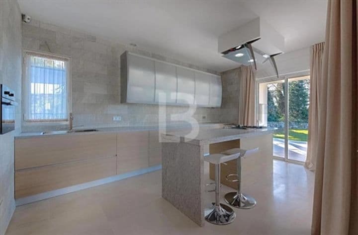 6 bedrooms house for sale in Mougins, France - Image 12