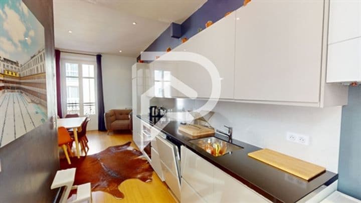 1 bedroom apartment for sale in Cannes, France - Image 3