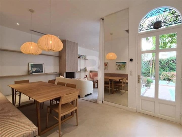 4 bedrooms house for sale in Cannes, France - Image 3