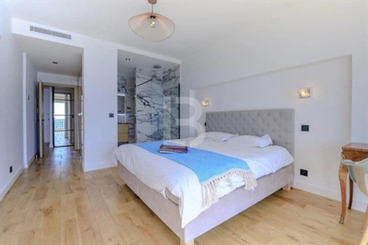 4 bedrooms house for sale in Juan-les-Pins, France - Image 7