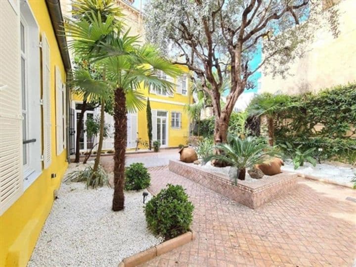 4 bedrooms house for sale in Cannes, France - Image 12