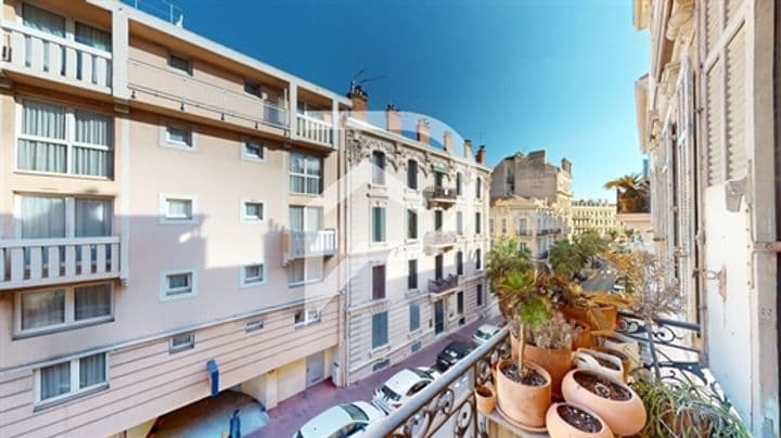 1 bedroom apartment for sale in Cannes, France - Image 5