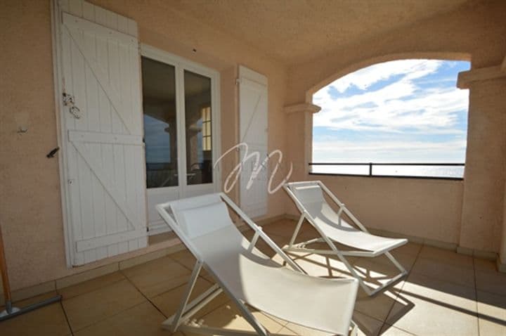 4 bedrooms other for sale in Saint-Raphael, France - Image 8