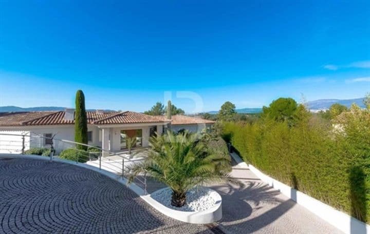 6 bedrooms house for sale in Mougins, France - Image 9