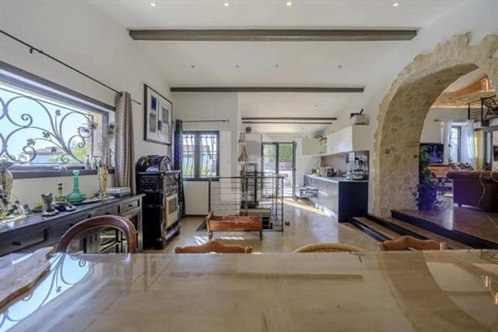 6 bedrooms house for sale in Antibes, France - Image 6