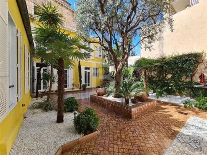 4 bedrooms house for sale in Cannes, France - Image 7