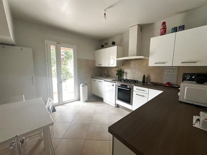 3 bedrooms house for sale in Bordeaux, France - Image 2