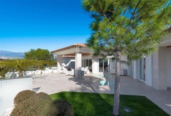 6 bedrooms house for sale in Mougins, France - Image 5