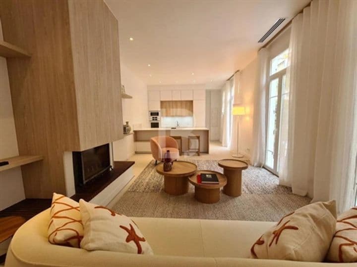 4 bedrooms house for sale in Cannes, France - Image 2