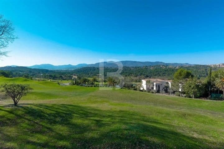 6 bedrooms house for sale in Mougins, France - Image 11