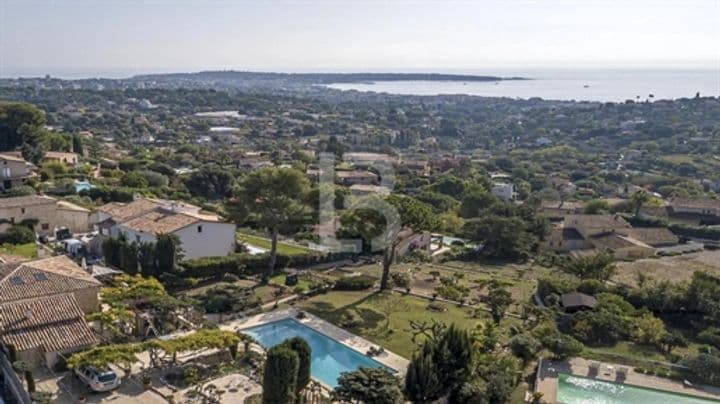 6 bedrooms house for sale in Antibes, France - Image 2