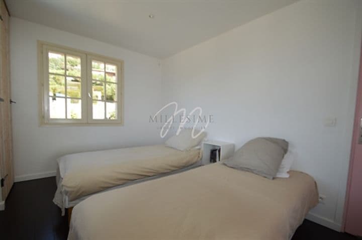 4 bedrooms other for sale in Saint-Raphael, France - Image 6