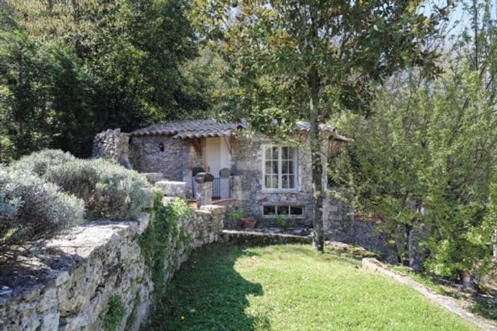 9 bedrooms house for sale in Le Rouret, France - Image 9