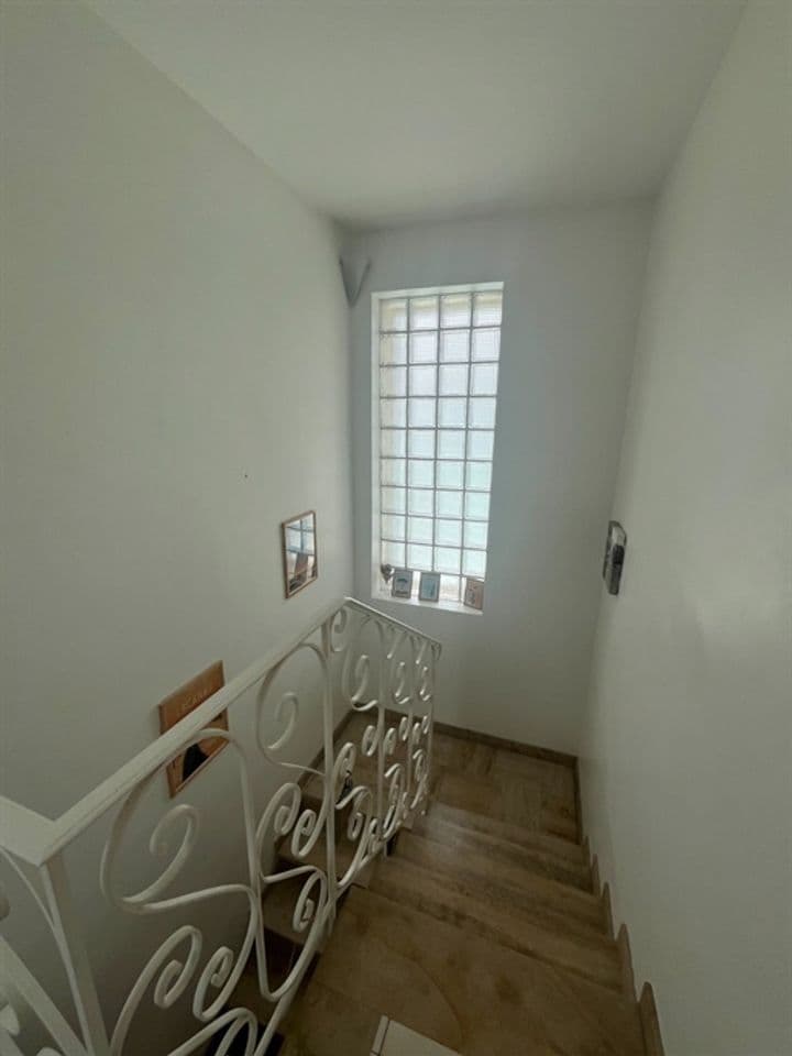 3 bedrooms house for sale in Bordeaux, France - Image 8