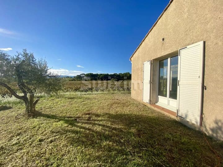 House for sale in  France - Image 2