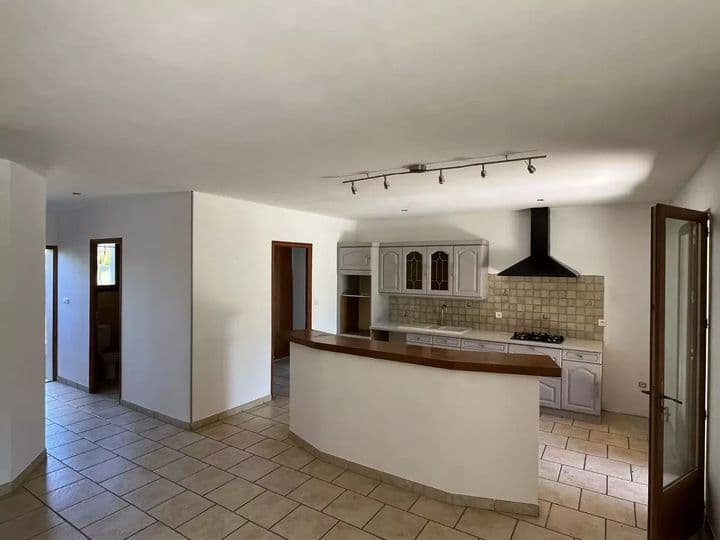 3 bedrooms house for sale in  France - Image 4