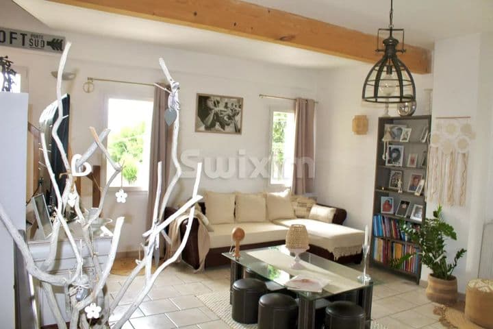 5 bedrooms house for sale in  France - Image 8