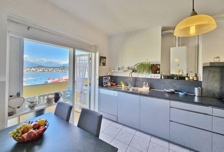 2 bedrooms house for sale in ajaccio, France - Image 9