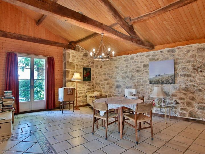 3 bedrooms house for sale in vernoux en gatine, France - Image 8