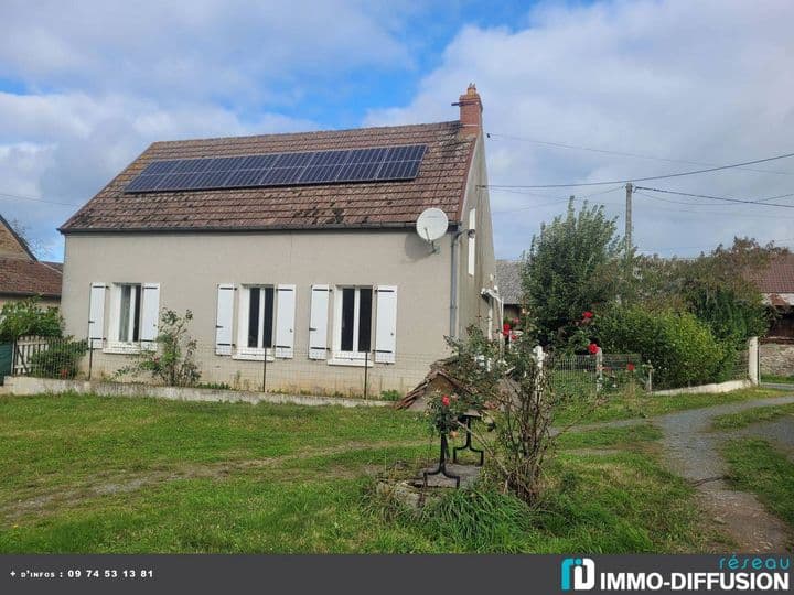 1 bedroom house for sale in VIJON, France - Image 7