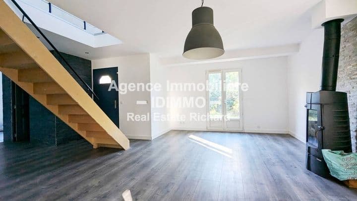 3 bedrooms house for sale in nargis, France - Image 4