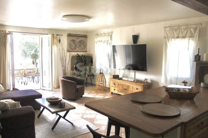 5 bedrooms house for sale in  France - Image 6