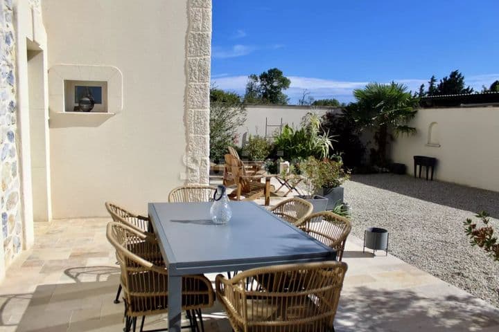 5 bedrooms house for sale in  France - Image 4