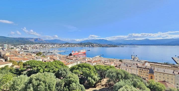 2 bedrooms house for sale in ajaccio, France - Image 11