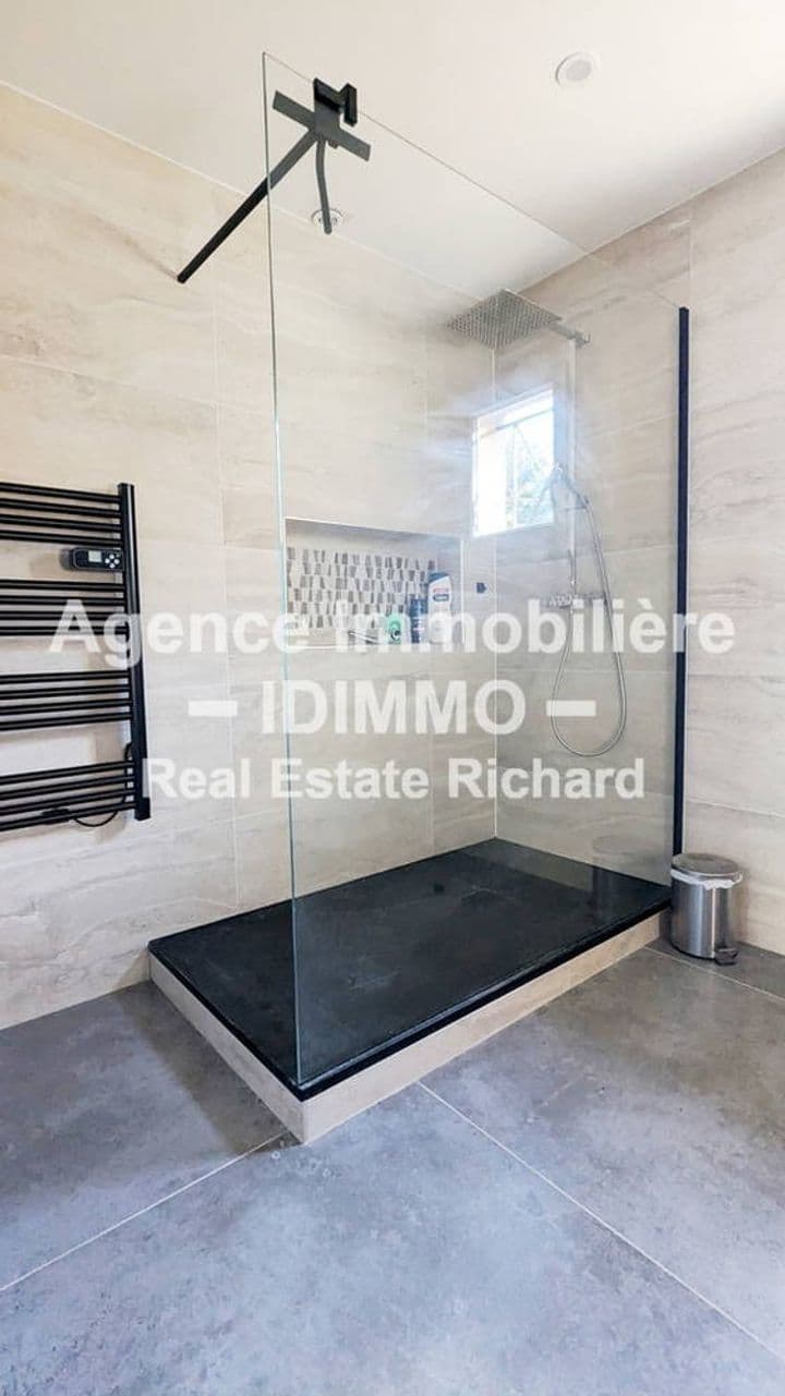 3 bedrooms house for sale in nargis, France - Image 11