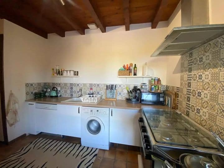 5 bedrooms house for sale in  France - Image 4