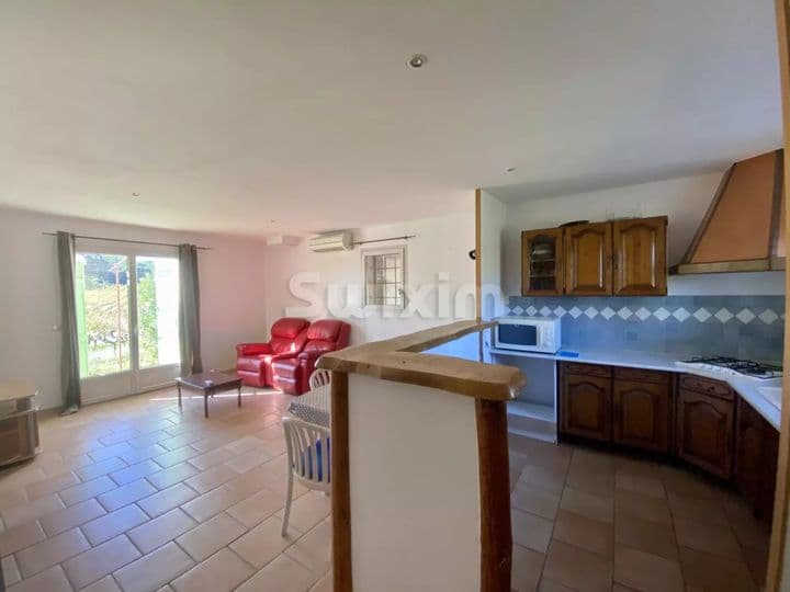 House for sale in  France - Image 9