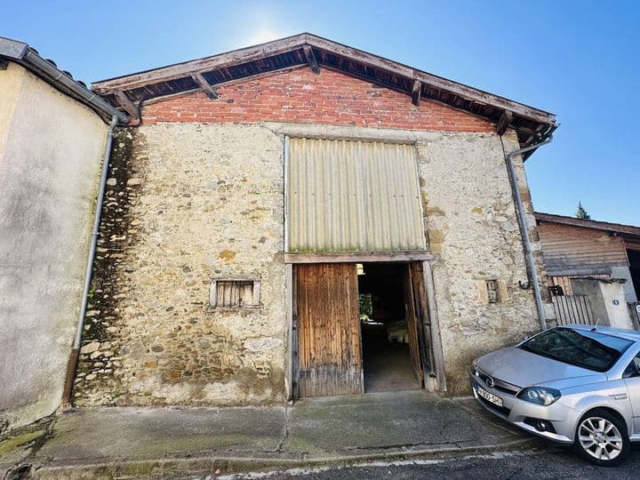 House for sale in TAURIGNAN VIEUX, France - Image 4